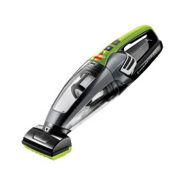Aspirateur &agrave; main sans fil aliment&eacute; au lithium-ion PowerClean&reg; Pet