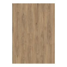 Laminate Flooring - AC4 - 12 mm - Euro - Rhin - 8" x 51"