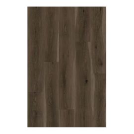 Vinyl Plank Flooring - SPC - 5 mm - Bora - Sophora - 7" x 48"