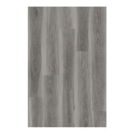 Vinyl Plank Flooring - SPC - 5 mm - Bora - Figue - 7" x 48"