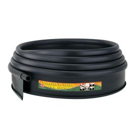 Pro Lawn Edging - 4 1/2" X 20'