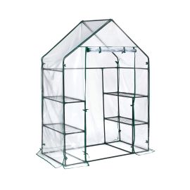 Petite serre Grow IT, 4'8" x 29" x 6'5"