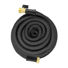Expandable Hose - 50'