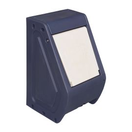 Abreuvoir Polyflap simple