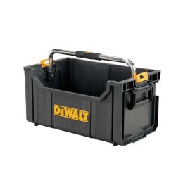 Tote with Carrying Handle - TOUGHSYSTEM