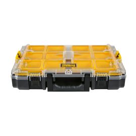 Organisateur, TOUGHSYSTEM 2.0, grand