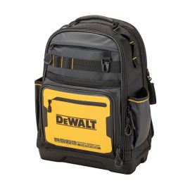 PRO Backpack - 43 pockets