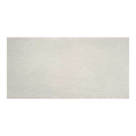 Porcelain Tile, Flooring and Wall, Public, Grey, Matte, 12" x 24"
