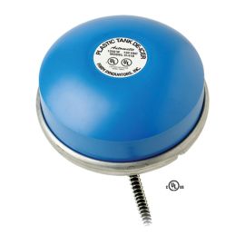 Floating Deicer - 1,250 W