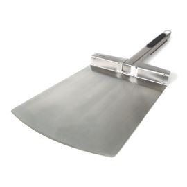 Pelle &agrave; pizza, 25,5"