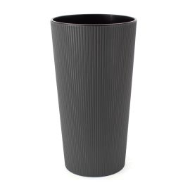 Pot - Graphit - Lilia Jumper - 12" x 22.5"