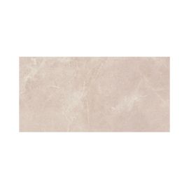 Porcelain Tile, Flooring, Mood, Bone, 12" x 24"