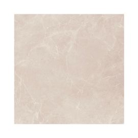 Porcelain Tile, Floor, Mood, Bone, 24" x 24"