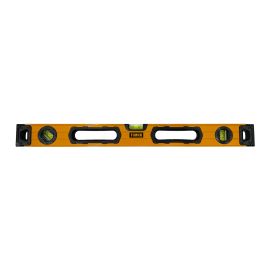 Level - Magnetic - 24"
