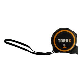 Measuring Tape - Imperial - 1" x 26'