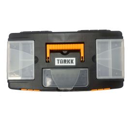 Box Tool - 19"
