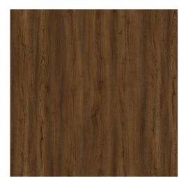 Laminate Floooring - AC4 - 8 mm - Talya - 19.65 sq.ft.