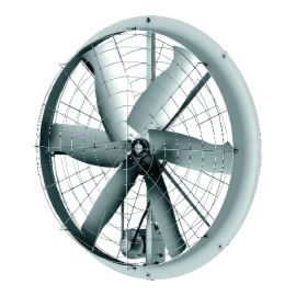 Ventilateur, Breeze, 50"