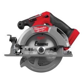 Circular Saw  - M18 FUEL - 6 1/2"
