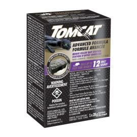 Station d&rsquo;app&acirc;t pour souris, 28 g