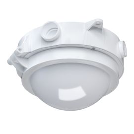 Low Bay LED Light &ndash; White &ndash; 100-277 V &ndash; 30 W