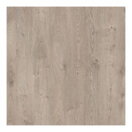 Flooring – 12 mm – AC5 – Tibet - 14.59 sq.ft.