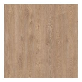 Flooring &ndash; 12 mm &ndash; AC5 &ndash; Ural - 14.59 sq.ft.