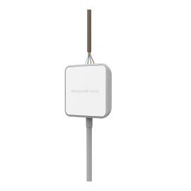 Adaptateur d’alimentation C-Wire, accessoire pour thermostat intelligent