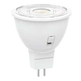 MR16 LED Bulb &ndash; 7 W &ndash; Dimmable &ndash; 3 CCT