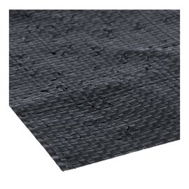 Geotextile Membrane - 2002W 12.6'X432PL SOLE