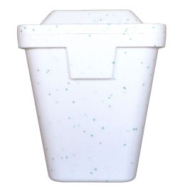 Glaci&egrave;re styromousse recyclable, capacit&eacute; de 24 canettes