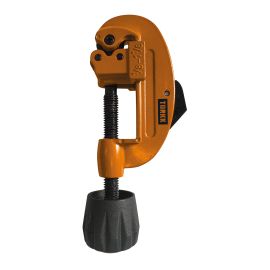 Tube Cutter - 1/8" to 1-1/8"