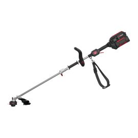 Coupe-bordure sans fil, 16 po, 62V