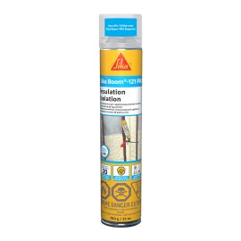 Polyurethane Insulating Foam &ndash; Gun-Grade &ndash; 25 oz