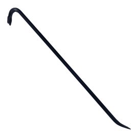 Wrecking Bar - 36"