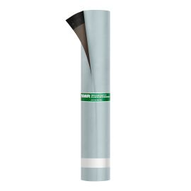 Self-Adhesive Ice & Water Membrane - 36" x 65'