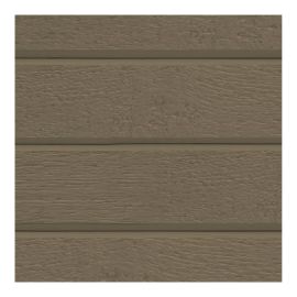 Revêtement VStyle CanExel, 12" x 12', Falaise
