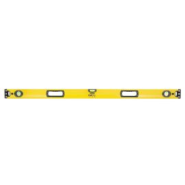FatMax Non-Magnetic Level - 48"