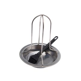 R&ocirc;tissoire &agrave; poulet