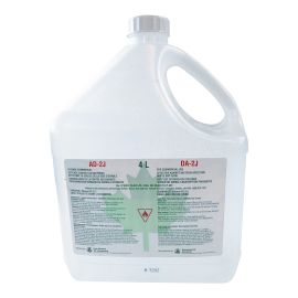 Alcool &agrave; entailler