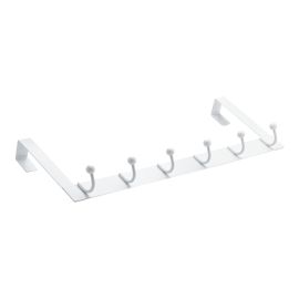 Crochet utilitaire sur porte