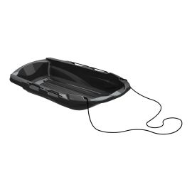 Nomad utility sled