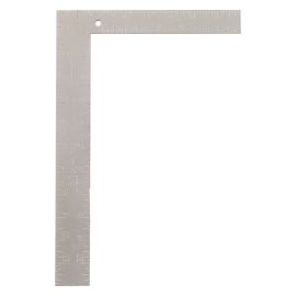 &Eacute;querre d'acier