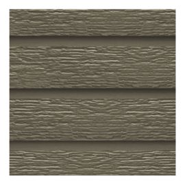 Revêtement Ridgewood D5, 12" x 12', Falaise