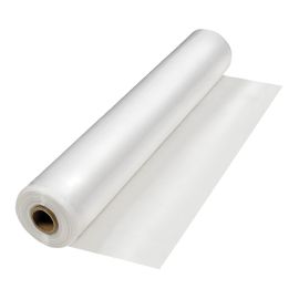 Pellicule pare-vapeur