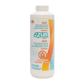Azur Spa Alkalinity Minus