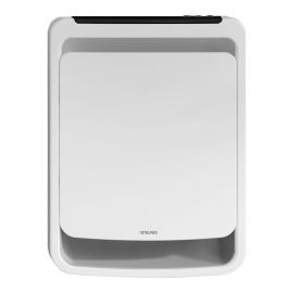 A&eacute;roconvecteur de salle de bain