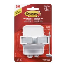 Pince &agrave; balai Command