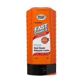 Nettoyant &agrave; mains Fast Orange, 443ml