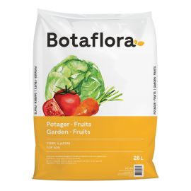 Terre &agrave; jardin, 28 l